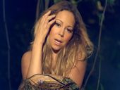 Mariah Carey You're Mine 