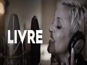 Mariza Livre Feat Mastiksoul 