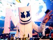 Marshmello Silence ft Khalid