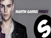 Martin Garrix Proxy 