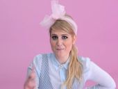 Meghan Trainor All About That Bass 