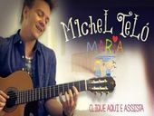 Michel Teló Maria