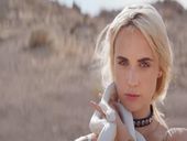 MØ Final Song