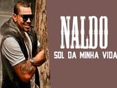 Naldo Benny Sol da Minha Vida