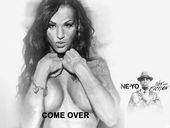 Ne-Yo Come Over 