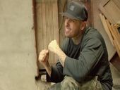 Nicky Jam  El Perdón y Enrique Iglesias