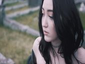 Noah Cyrus Again ft XXXTENTACION