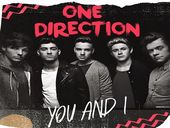 One Direction You & I