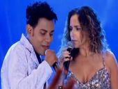 Pablo A Casa ao Lado ft Daniela Mercury