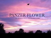 Panzer Flower We Are Beautiful ft Hubert Tubbs