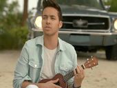 Prince Royce Darte un Beso