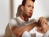 Prince Royce Extraordinary