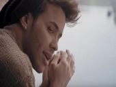 Prince Royce La Carretera