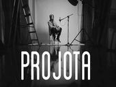 Projota Fogo 