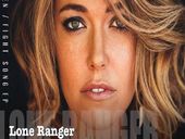 Rachel Platten Lone Ranger