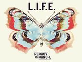 Remady & Manu-L  L.I.F.E.