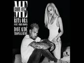 Rita Ora Body on Me ft Chris Brown