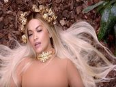 Rita Ora Girls ft. Cardi B, Bebe Rexha & Charli XCX