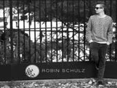 Robin Schulz Willst Du ft Alligatoah 