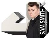 Sam Smith Restart 