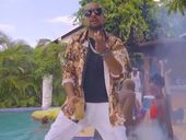 Sean Paul Ganja Man feat Bynon