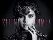 Selena Gomez Stars Dance