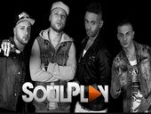 SoulPlay Louco