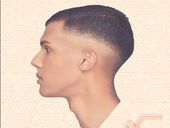 Stromae bâtard