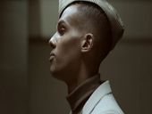 Stromae ta fête