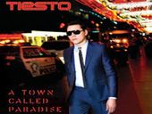 Tiësto Wasted ft Matthew Koma