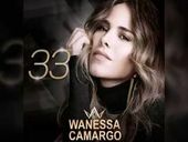 Wanessa Camargo Anestesia 