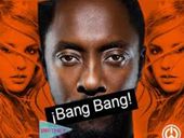 will.i.am Bang Bang