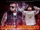 Wisin Baby Danger Ft Sean Paul