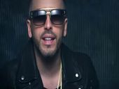 Yandel Calentura 