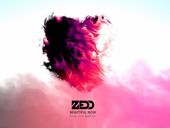 Zedd Beautiful Now  ft Jon Bellion