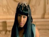 Nicki Minaj Moment 4 Life