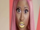 Nicki Minaj Stupid Hoe 