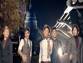 One Direction One Thing