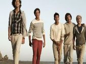 One Direction What Makes You Beautiful