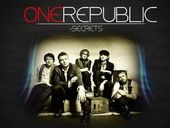 OneRepublic Secrets