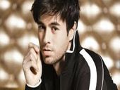 Enrique Iglesias El Perdedor 