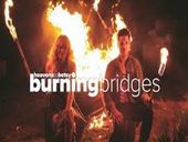 OneRepublic Burning Bridges