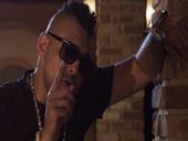 Sean Paul Other Side of Love 