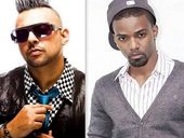 Sean Paul Want Dem All ft Konshens 