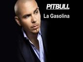 Pitbull La Gasolina