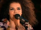 Vanessa Da Mata Fugiu Com A Novela