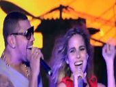 Wanessa feat Naldo Deixa Rolar