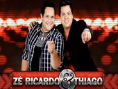  Zé Ricardo e Thiago Toma Toma 