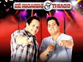 Zé Ricardo e Thiago Turbinada 